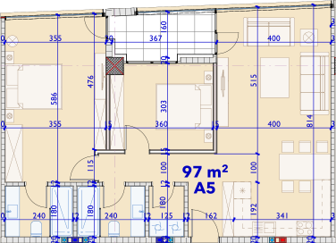 Unit Plan